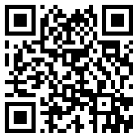 QR Code for 3EvYEVRcb719eQ26mBj1U7PFeDi4RRDiB8