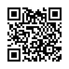 QR Code for 3EvYMgrZSv23VAdTUkf3T8TH6fM9YmQuNB