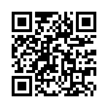 QR Code for 3EvYNHnn52QnacqKXZKuC1G9fFNoooA8Ab