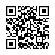 QR Code for 3EvYRAkdpkXuiRPUbJ9QfTAufyLHrpdmTY
