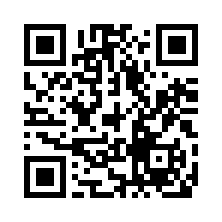 QR Code for 3EvYSGJWHdQLPXq58S27EjLMrFDbPNd7Bk