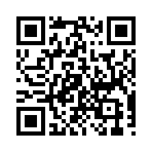 QR Code for 3EvYTm7cccNkrH5vTCeqXQix2E5PBmTvSD