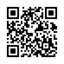 QR Code for 3EvYXoXmDLawyuDCe38iH9d3a6cQPdA8b2