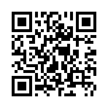 QR Code for 3EvYjBqp66Xahwbee8Di3FFBj6kSkv3RbW