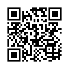 QR Code for 3EvYpcQ3LFMR67bg2bc5FkjEHD93qff5AD