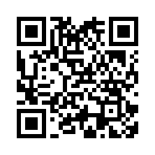 QR Code for 3EvYvDVZTny7fdvVLR471XcwFiASQ38EAu
