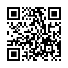 QR Code for 3EvZ4hSaTtwpfj1bUnpNsoBeJ5GSZpiwMK