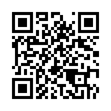 QR Code for 3EvZ8eFTsWQLhP5w22DLJsRfczMFmFTCJS