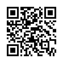 QR Code for 3EvZ95Rbtb7hrqD4JxAu484B11iXrb1ndt