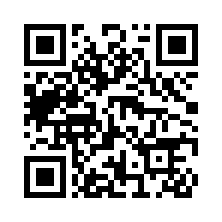 QR Code for 3EvZ9FARUzAzEGrfSW3axeBZT58SQzsqfT