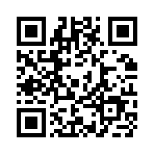 QR Code for 3EvZB92CUZ5pQhip2FGCqbynYDR5YPZyrq