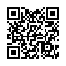 QR Code for 3EvZBR9Vj2MfCTYPZfJpTQ7P7wKzrtL79L