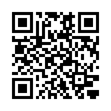 QR Code for 3EvZGVJMP5NiSoQP9HYYaJcdT5TM4kTHFS