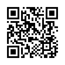 QR Code for 3EvZR7bGradPXCsZNNt5Td8oaZVG6NfknP
