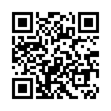 QR Code for 3EvZRzGZLZRefWAeVjBTAV1MpT2cf8zB5F