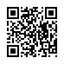 QR Code for 3EvZWNpX4gfys14HM2UN5j1Req2LweSVEo