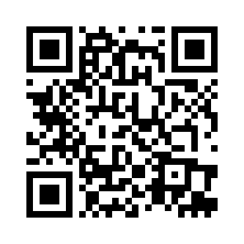 QR Code for 3EvZXiMGKXGGuZc197Tb6stKUrbomS7Sjh