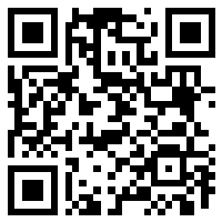 QR Code for 3EvZuirdPnXT9afLe16kF46HbwF2cAjJYG