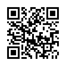 QR Code for 3EvZzqcmvWrGbiZj8fXWJRudbLZJp6BJSg