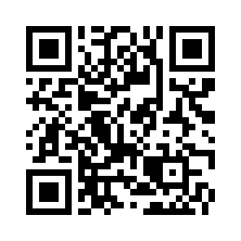 QR Code for 3Eva1eQb8ps7reaow52tYhF9s2hF1gBgRF