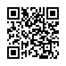 QR Code for 3Eva2hpLNi9FCwLkpgH6P6GsQ25KJdTYD5