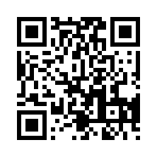 QR Code for 3Eva6sJCmnoQ6TnTdVjXKYSAT7RVPegD83