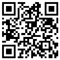 QR Code for 3EvaExTfcFmjTaQZupY1aciihdJAFH6Sw8