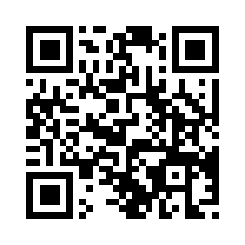 QR Code for 3EvaHeJ1FoTxEvczeXTGh5fY1wxRYFGvXR