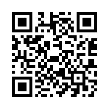 QR Code for 3EvaJUfeQttEC3RYYZSs8ZzShSpB8U8Khe