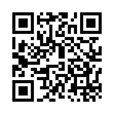 QR Code for 3EvaKJJLguXzAAP8kKJSis7a34BodJNPUf
