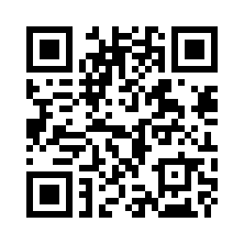 QR Code for 3EvaX81jfRC2BrKkFa4bP1fjaHjLxpcZoo