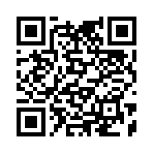 QR Code for 3EvaXUth5yiCacFKzRw5BD3Z7SLGHjK1gq