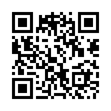 QR Code for 3EvaXfrxmBF2HQ7zApyBF2qXCFeCregJBH
