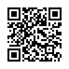 QR Code for 3EvacGvf34vG3kMcoPWesrtcJ54aXEvfWX