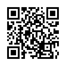 QR Code for 3EvachhLxpF3QHD7K3cn9q8PdQte4DBUvi
