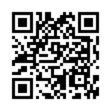 QR Code for 3EvaiehWkB9QB4VsGofAnDZP7v28zkPgDi