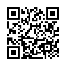 QR Code for 3Evaj2FTC78ea7VLj8G9HZx9BGqBm5HVH5