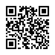 QR Code for 3EvamJaGLBHyvRVADX6qAtTFF3zjBkPnVE
