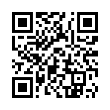 QR Code for 3Evan2XJ7G2QqeESoFZPXoXHcCQXTy8PJ4
