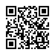 QR Code for 3EvaqJmDvngC5ySFBA6GGwKU6CsnMfrkEB