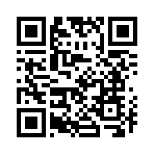 QR Code for 3EvarTDdTgurrsceToVC7KzuWf4Cc36dtk