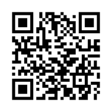 QR Code for 3Evb3hwuvAzRv86F5yDo21Pbn87JqSAhJU
