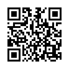 QR Code for 3EvbNeMb2Kk481wA2BHr2Q6tKmDubstdXu