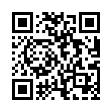 QR Code for 3EvbPiCPEgnodoag8Dx6YYWYbVYZb6Vhzd