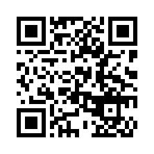 QR Code for 3EvbaPjSPhWygeKCZ2g42XAdbcgUYbMENe
