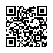 QR Code for 3EvbpUS3LooHoDEKAQwxHhRYGQMfc5d2LE