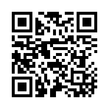QR Code for 3Evc2BM6ayTh3BMJLD51xNe9c1rnLKPgC3