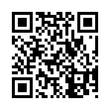 QR Code for 3Evc2oFRzquZsXMT3DTcLAMEq5AScUQKkh