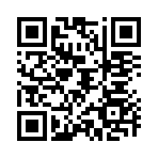 QR Code for 3Evc6Fm1NvVDr7b2VsSWWTSbq75mxoshuR