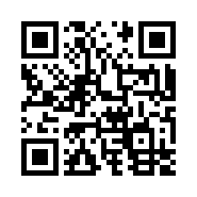 QR Code for 3Evc8RWZKSD7CgB7e81hHoFG1RETFA5HZc